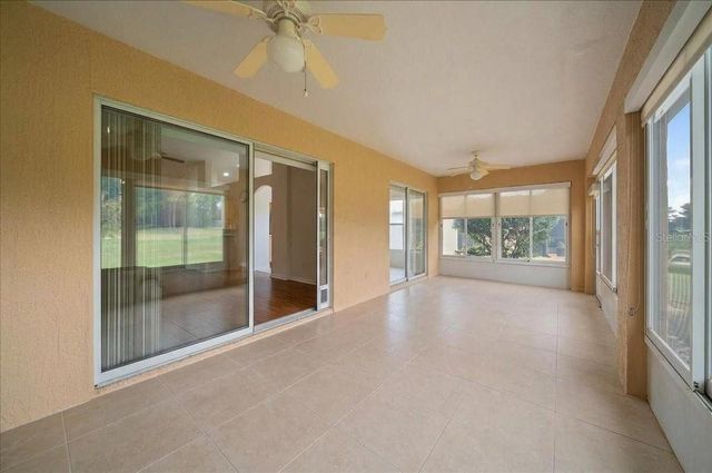 15551 SW 13TH CIRCLE, Ocala, FL 34473