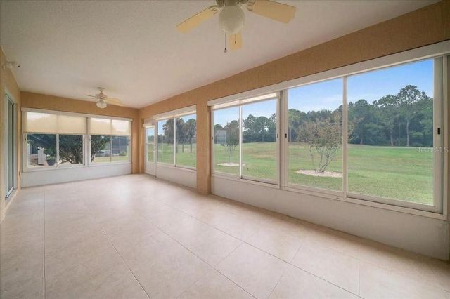15551 SW 13TH CIRCLE, Ocala, FL 34473