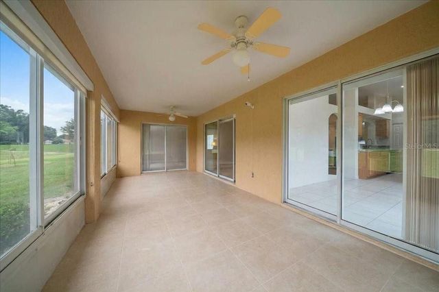 15551 SW 13TH CIRCLE, Ocala, FL 34473