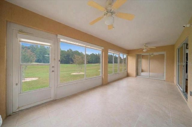 15551 SW 13TH CIRCLE, Ocala, FL 34473