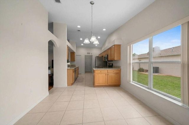 15551 SW 13TH CIRCLE, Ocala, FL 34473