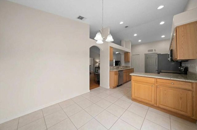 15551 SW 13TH CIRCLE, Ocala, FL 34473
