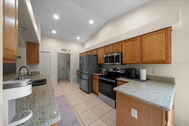 15551 SW 13TH CIRCLE, Ocala, FL 34473
