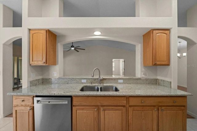 15551 SW 13TH CIRCLE, Ocala, FL 34473