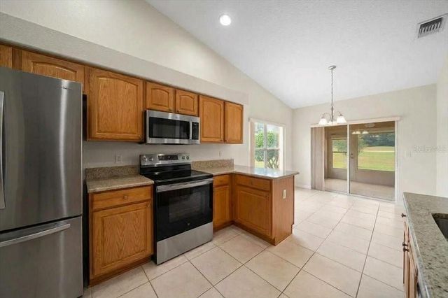 15551 SW 13TH CIRCLE, Ocala, FL 34473