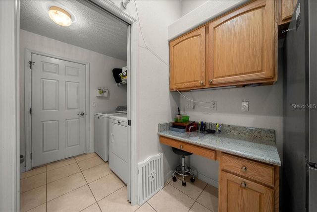15551 SW 13TH CIRCLE, Ocala, FL 34473