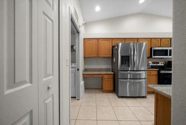 15551 SW 13TH CIRCLE, Ocala, FL 34473