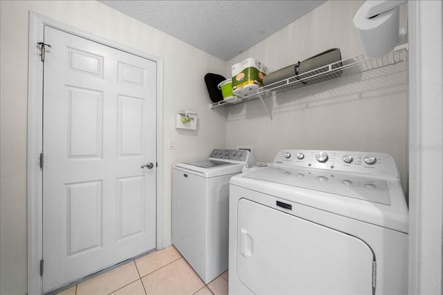 15551 SW 13TH CIRCLE, Ocala, FL 34473