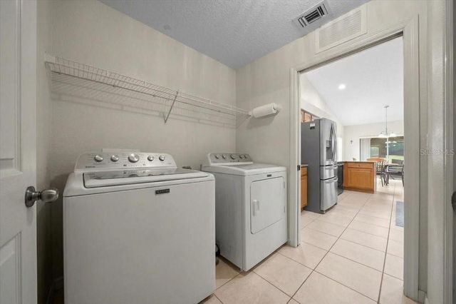15551 SW 13TH CIRCLE, Ocala, FL 34473