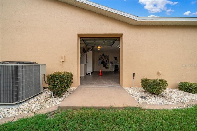 15551 SW 13TH CIRCLE, Ocala, FL 34473