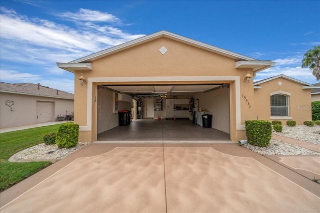 15551 SW 13TH CIRCLE, Ocala, FL 34473