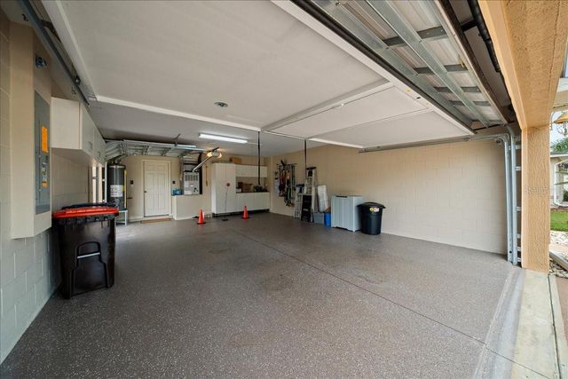 15551 SW 13TH CIRCLE, Ocala, FL 34473