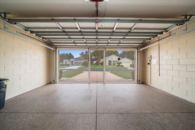 15551 SW 13TH CIRCLE, Ocala, FL 34473
