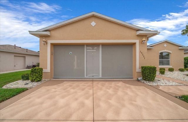 15551 SW 13TH CIRCLE, Ocala, FL 34473