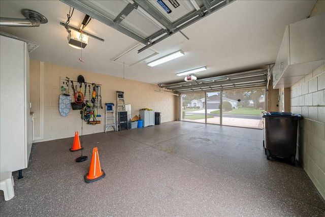 15551 SW 13TH CIRCLE, Ocala, FL 34473