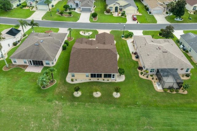 15551 SW 13TH CIRCLE, Ocala, FL 34473