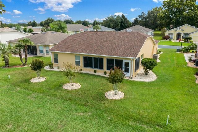 15551 SW 13TH CIRCLE, Ocala, FL 34473
