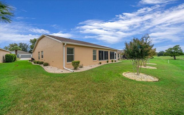 15551 SW 13TH CIRCLE, Ocala, FL 34473
