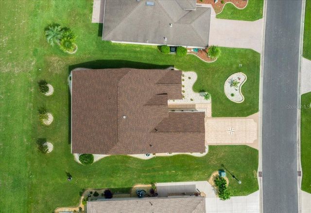 15551 SW 13TH CIRCLE, Ocala, FL 34473