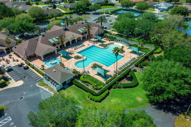 15551 SW 13TH CIRCLE, Ocala, FL 34473