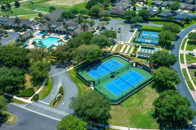 15551 SW 13TH CIRCLE, Ocala, FL 34473