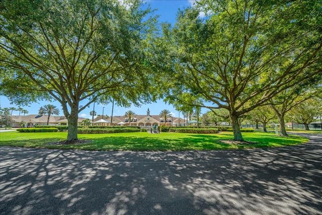 15551 SW 13TH CIRCLE, Ocala, FL 34473