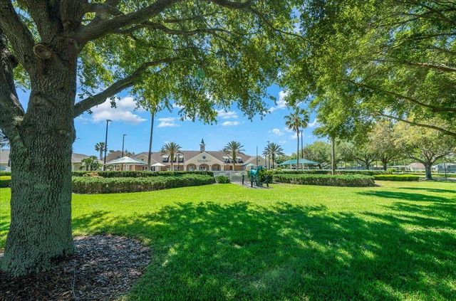 15551 SW 13TH CIRCLE, Ocala, FL 34473