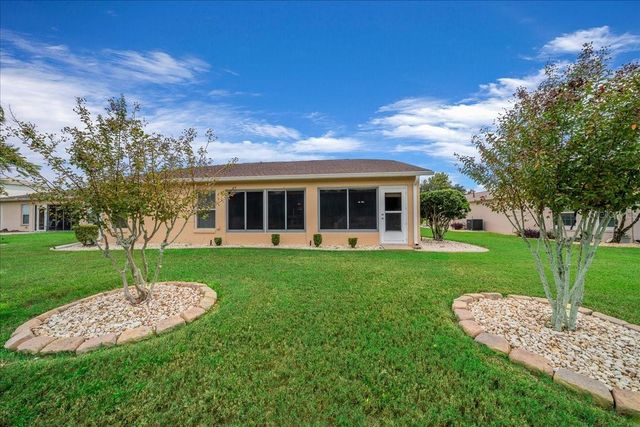 15551 SW 13TH CIRCLE, Ocala, FL 34473