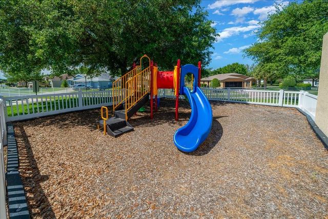 15551 SW 13TH CIRCLE, Ocala, FL 34473