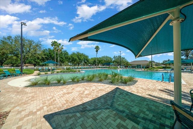 15551 SW 13TH CIRCLE, Ocala, FL 34473
