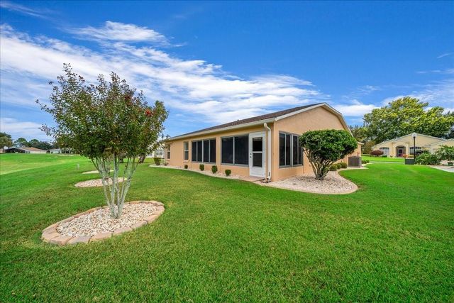 15551 SW 13TH CIRCLE, Ocala, FL 34473