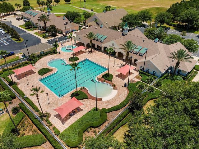 15551 SW 13TH CIRCLE, Ocala, FL 34473