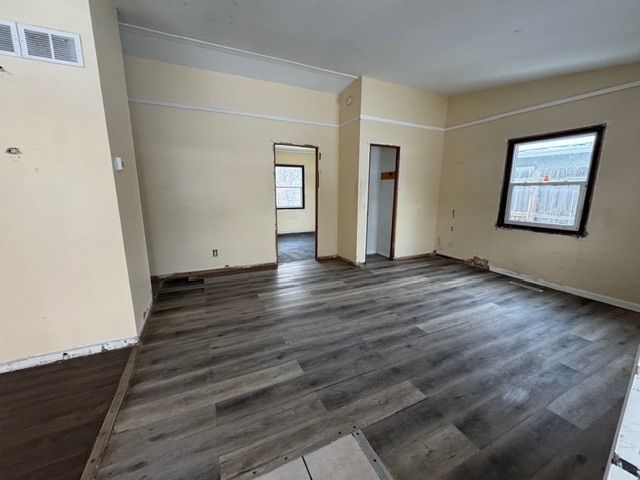 2404 Crescent Drive, Hazel Crest, IL 60429