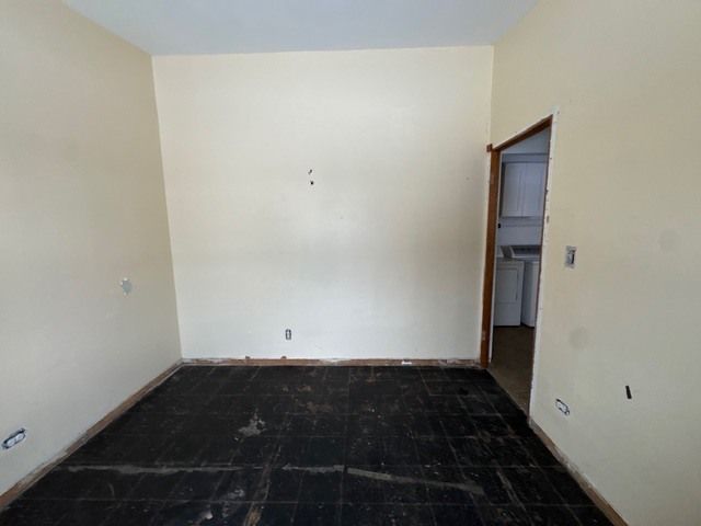 2404 Crescent Drive, Hazel Crest, IL 60429