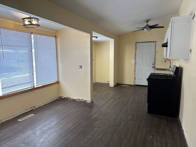 2404 Crescent Drive, Hazel Crest, IL 60429