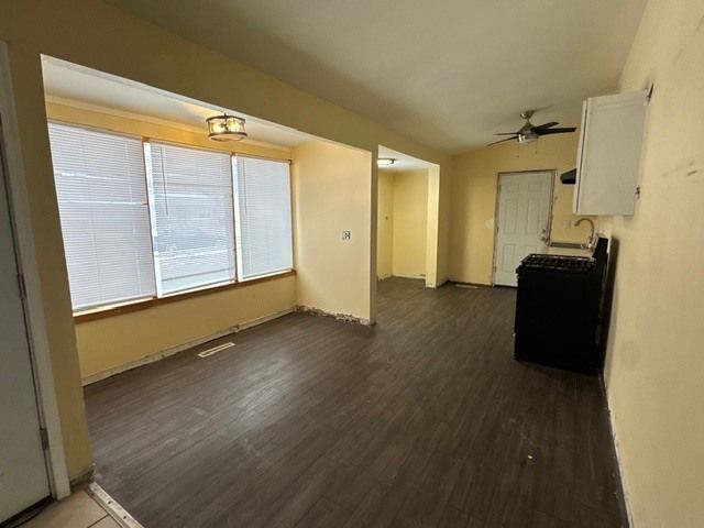 2404 Crescent Drive, Hazel Crest, IL 60429