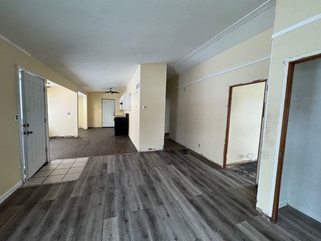 2404 Crescent Drive, Hazel Crest, IL 60429