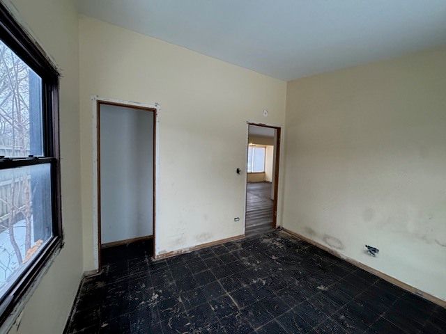 2404 Crescent Drive, Hazel Crest, IL 60429