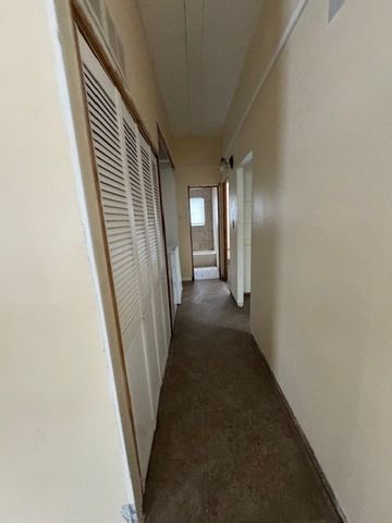 2404 Crescent Drive, Hazel Crest, IL 60429