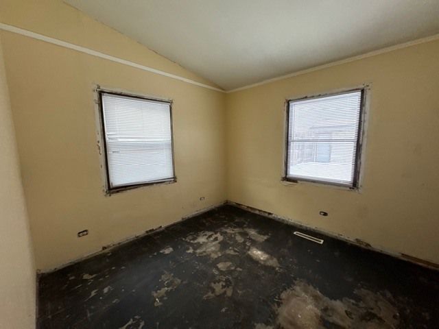 2404 Crescent Drive, Hazel Crest, IL 60429