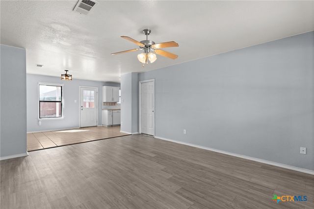 503 Sumac Trail, Copperas Cove, TX 76522