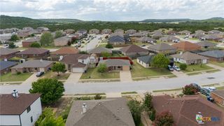 503 Sumac Trail, Copperas Cove, TX 76522