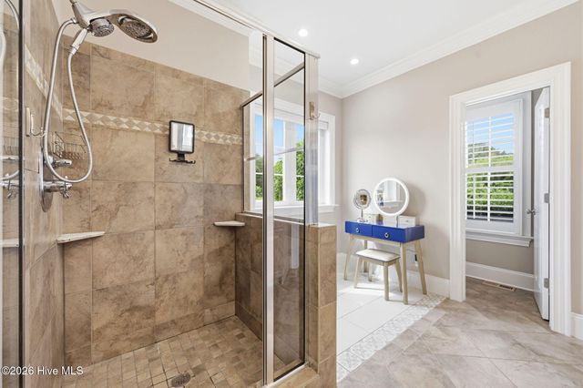 102 N Stargazer Court, Hampstead, NC 28443