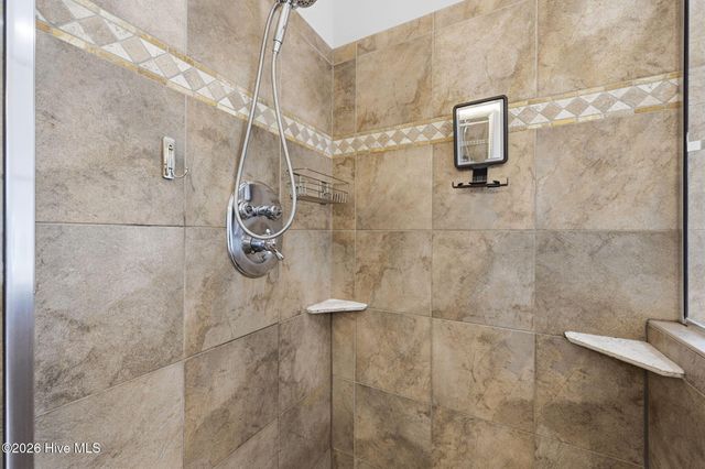 102 N Stargazer Court, Hampstead, NC 28443