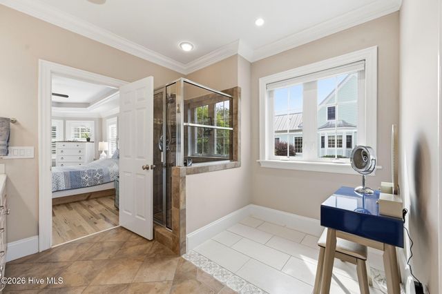 102 N Stargazer Court, Hampstead, NC 28443
