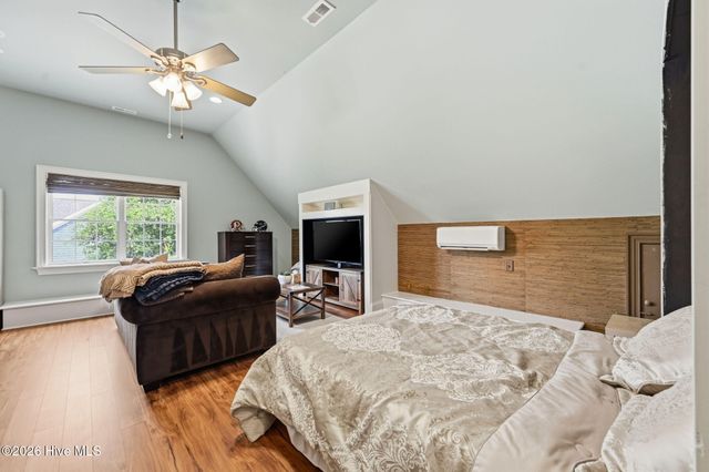 102 N Stargazer Court, Hampstead, NC 28443