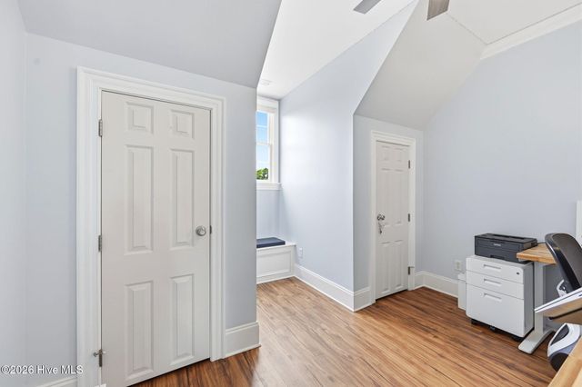 102 N Stargazer Court, Hampstead, NC 28443
