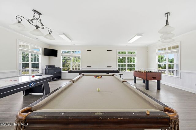102 N Stargazer Court, Hampstead, NC 28443