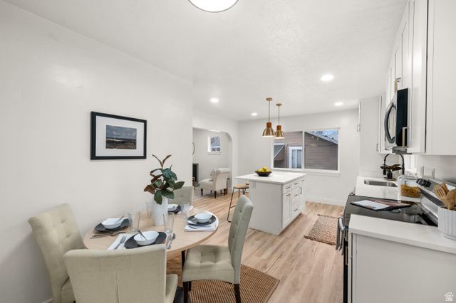 655 E SPRING VIEW DR DR, South Salt Lake, UT 84106