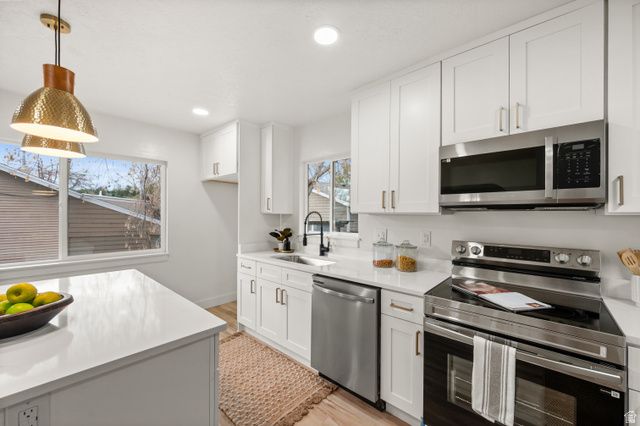 655 E SPRING VIEW DR DR, South Salt Lake, UT 84106